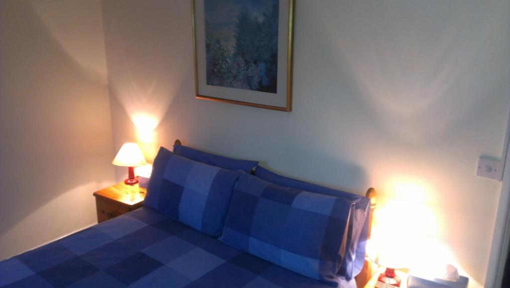St Edmundsbury B&B Drayton  Dış mekan fotoğraf